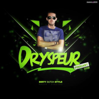 DRYSPEUR PODCAST : HOUSECAST 002
