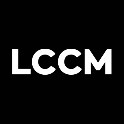 Lccm Music Box Podcast