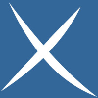 Mixotic 300: Mixotic Allstars - The Final Curtain
