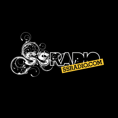 House Party Crew Melbourne Presents Ssradio