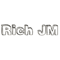 Rich JM Podcast Episode 6: Solstice to Knight