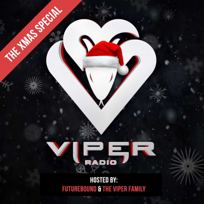 Viper Podcast