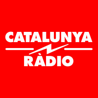 Hipodámica, de Paco Toledo