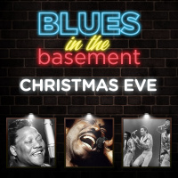 Christmas Eve