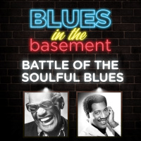 Battle of The Soulful Blues: Ray Charles vs. Otis Redding