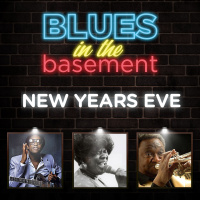 New Years Eve