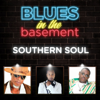 Southern Soul