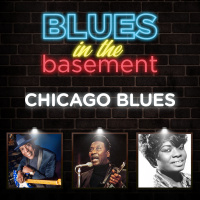 Chicago Blues