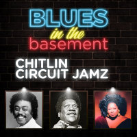 Chitlin Circuit Jamz