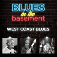 West Coast Blues