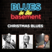 Christmas Blues