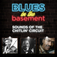 Sounds of the Chitlin Circuit