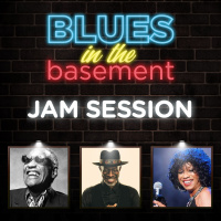 Jam Session
