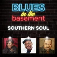 Southern Soul
