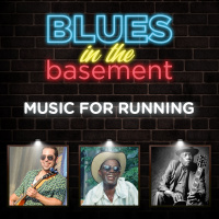 Music For Running