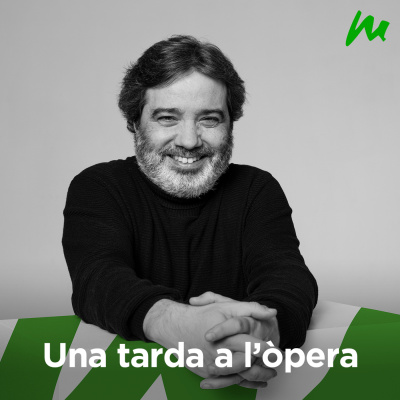 Una Tarda A Lòpera