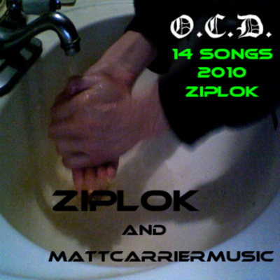 Ziplok