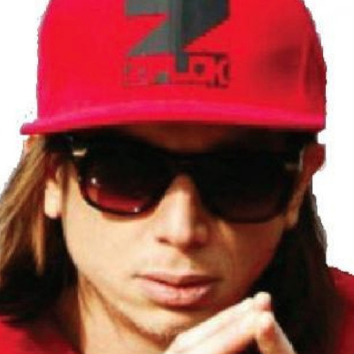 Ziplok