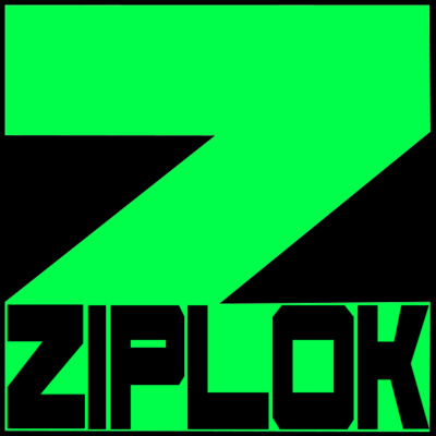 Ziplok