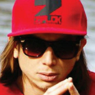 Ziplok