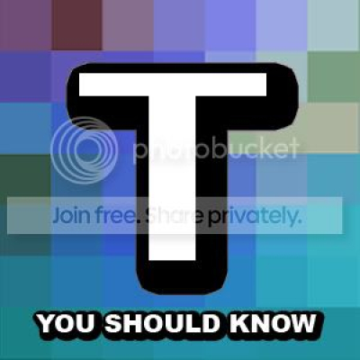 Threevue.coms you Should Know