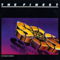The Finest