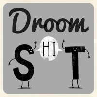 Droom Episode 004 Make Some Noise Show