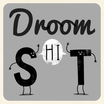 Droom make Some Noise Show
