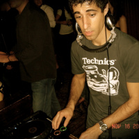 @nother dance floor part 2 (The Headline Mix)