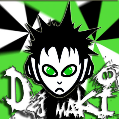 Dj Makis