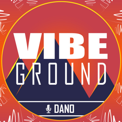 V I B E G R O U N D