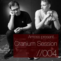 Cranium Session 004