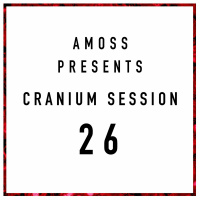 Cranium Session 26