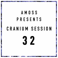 Cranium Session 32 Everything Is Temporary Special