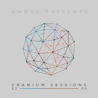 Cranium Session S2 - 04