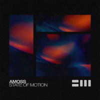 Amoss  Geode - Royo Bom [Chord Marauders]