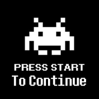 Press Start to Continue DLC, 6/19/17