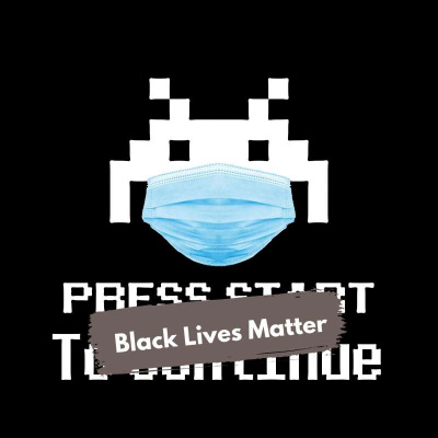 Press Start To Continue Dlc
