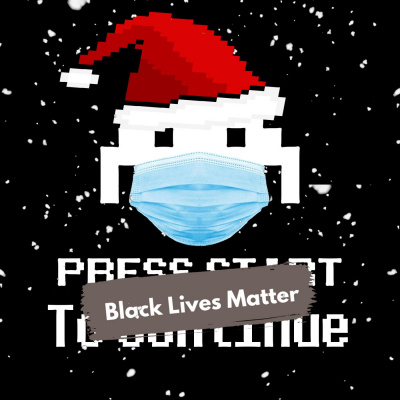 Press Start To Continue Dlc