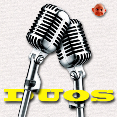 Duos Musicales