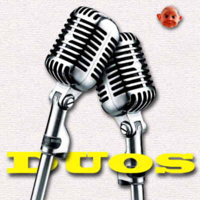 Duos Musicales