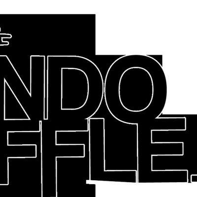 Mundo Waffle