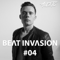 Alekto - BEAT INVASION #04