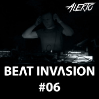 Alekto - BEAT INVASION #06