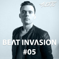 Alekto - BEAT INVASION #05