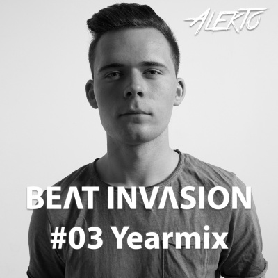 Beat Invasion