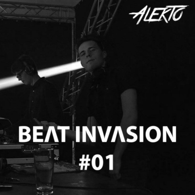 Beat Invasion