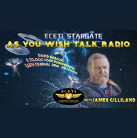 As You Wish Talk Radio, May 2, 2026