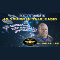 As You Wish Talk Radio, May 16, 2026