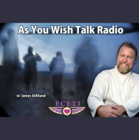 As You Wish Talk Radio, May 23, 2026